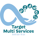 Target Multi Services